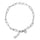 Silver Bracelets