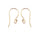 14k Gold