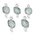 Gemstone Connectors