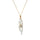 Pearl Necklaces