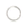 Jump Rings/Split Rings