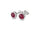 Birthstone Earrings