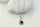 Charm Necklaces