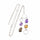All Necklaces  