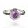 Cocktail Rings