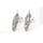All Earrings