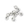 Beads/Balls