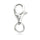 Clasps/Connectors