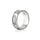 Band Rings