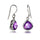 Dangle Earrings