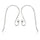 925 Sterling Silver