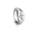 Signet Rings