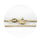 Gold Vermeil Necklaces
