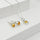 Sterling Silver Sets