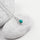 Birthstone Necklaces