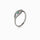 Dainty Rings