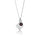 Chakra Jewellery