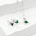 All Jewellery Sets