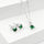Birthstone Jewellery