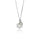 Gemstone Necklaces