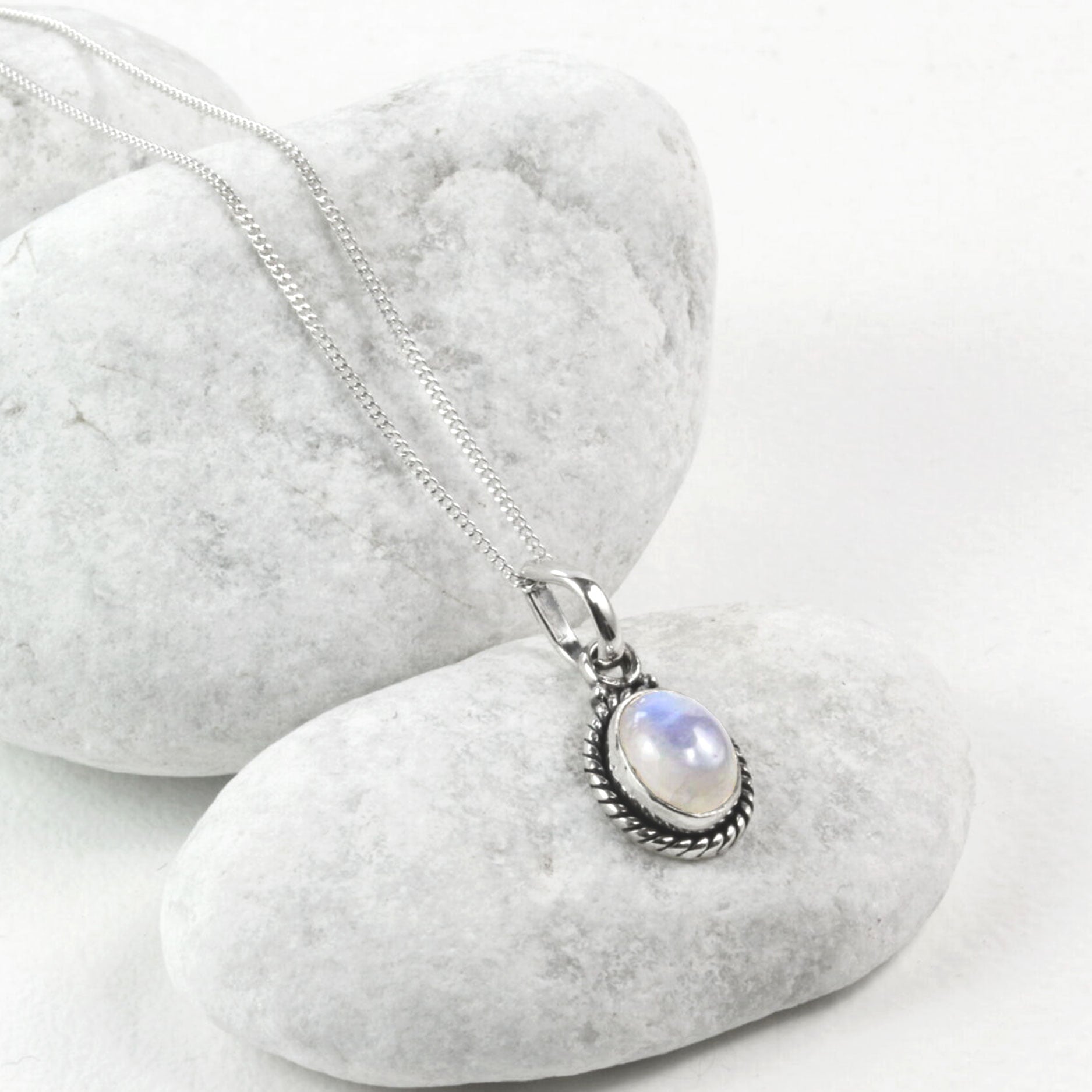 oval-moonstone-pendants
