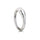Silver Rings