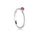 Stacking Rings