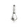 Pendant Bails