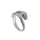 Adjustable Rings