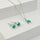 Gemstone Sets